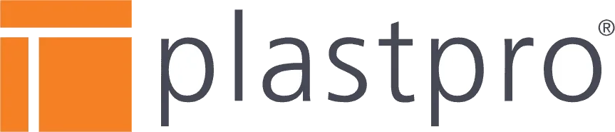 Plastpro